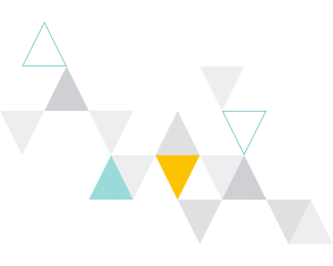 Triangles-Arianes-2